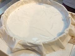 -安上粉皮.非遗手工小吃(骑龙巷店)