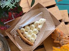 -Pie Bird(新闸路店)