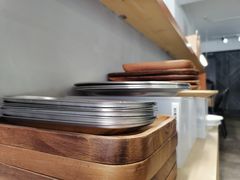 -研途咖啡馆(健康路店)