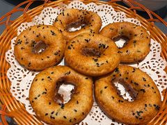 -楚鲜·汉正街一号(天河店)