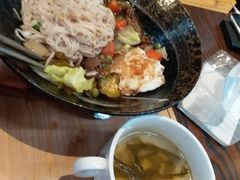 -石头会唱歌融来+北港岚台两岸交流中心
