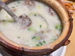 -鹅公村·国家非遗传承(荔湾店)