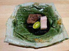 -鮨心和(外滩店)