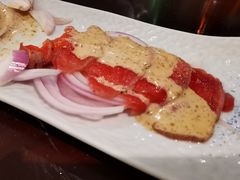 -南苑环球酒店-稻菊日式餐厅(鄞县大道店)