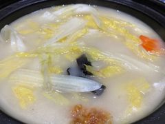 -寻味顺德·珍之宝酒楼(银钻店)