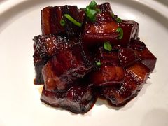 金牌酱肉煲-马仕玖煲·融合菜·酥不腻烤鸭(人大店)
