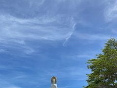 -三亚南山文化旅游区