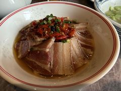 -湘轩·土菜研究院(光大店)