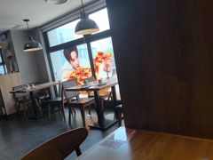 -必胜客(五道口店)