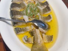 -阿明小菜·海鲜·上海菜(梅陇店)