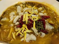 -情蛙里(平沙钰海万国汇店)