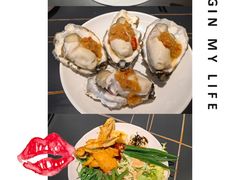 -涨巢·潮玩水疗局