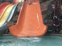 -南宫温泉水世界