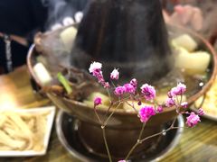 -泓泽虾乡(南汇店)