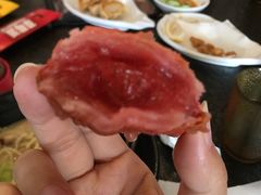 -麦当劳(成都时代奥特莱斯店)