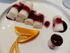 -万龙洲海鲜(大兴绿地缤纷城店)