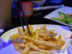 -纯K(打浦桥店)