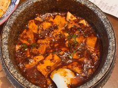 -杨记隆府(重庆总店)