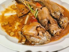 -名岛家宴(鸿翔路店)