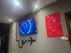 -飞览天下沉浸式飞行体验(北京旗舰店)