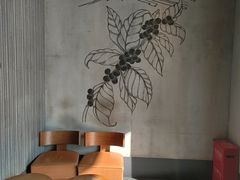 -星巴克(枣阳路店)
