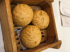 -君德澜酒家·创意粤菜(金山谷店)