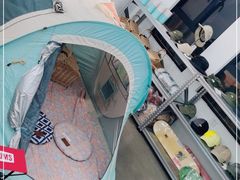 -Badmarket(庙前西街店)