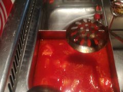 -海底捞火锅(万象城店)