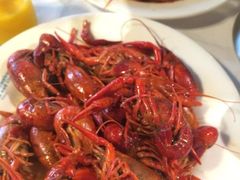 -星伦多 自助料理(圆融店)
