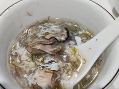 -渔码头食府·20年蓬莱老字号(登州路店)