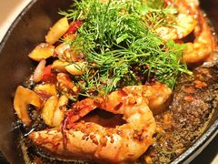 -牛排家(宁波阪急店)