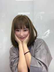 -17.壹柒·美学高定空间