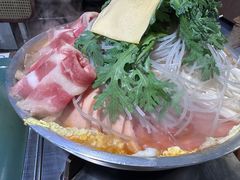 -韩热集市(百源店)