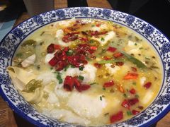 -胡桃里音乐酒馆(郴州友阿国际广场店)