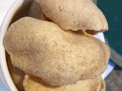 -美奈小馆·东南亚菜(福田星河COCO Park店)