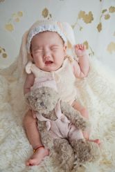 -INKIDS潮童社儿童摄影(朝阳大悦城店)