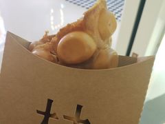 -桂桂茶(恒基名人店)