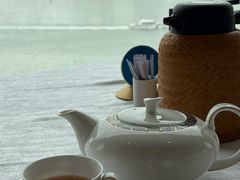 -鹭江宾馆·观海餐厅