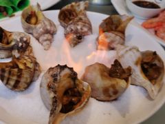 -梅园酒店餐厅(西湖店)