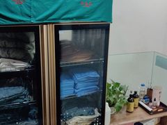 -张钰强中医正骨推拿连锁(华发商都店)
