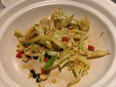 -小尕子·新疆菜(明园店)