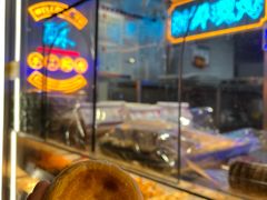 -千里酥(中山北路店)
