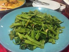 -黄珍珍泰国菜馆(九龙城店)