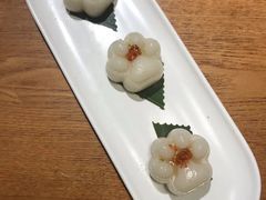 -苏小柳手作点心(控江旭辉分院)