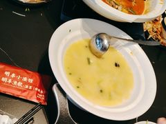 -明丰小渔馆(明月路店)