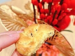 -盒马鲜生(189购物中心店)