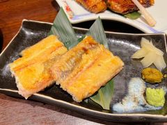 -加奈日本料理