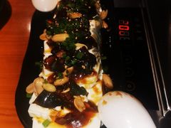 -白玉串城(南六中路店)