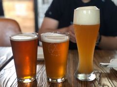 -Arrow Factory Brewing箭厂啤酒