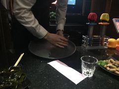 -乐潮汇时尚量贩式KTV(嘉业国际城购物中心店)